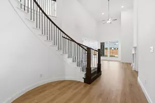 1512 Victory Ter, Northlake, TX 76226 - Photo 28