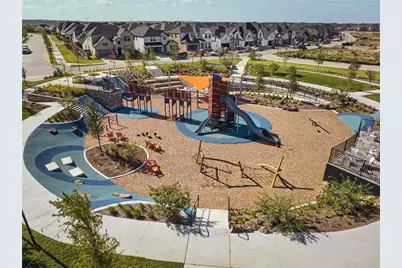 1512 Victory Terrace, Northlake, TX 76226 - Photo 40