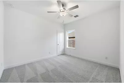 1512 Victory Terrace, Northlake, TX 76226 - Photo 18