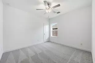 1512 Victory Ter, Northlake, TX 76226 - Photo 18