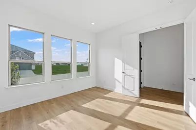 1512 Victory Terrace, Northlake, TX 76226 - Photo 6