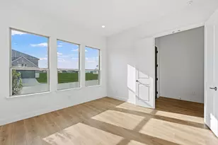 1512 Victory Ter, Northlake, TX 76226 - Photo 6