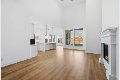 1512 Victory Terrace, Northlake, TX 76226 - Photo 8