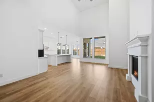 1512 Victory Ter, Northlake, TX 76226 - Photo 8