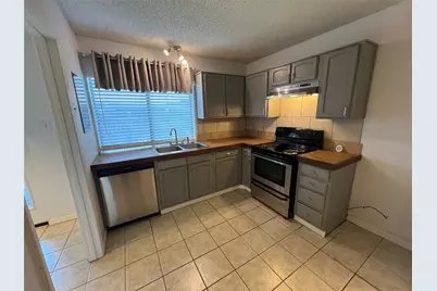 5405 Duchess Court, Lake Dallas, TX 75065 - Photo 6