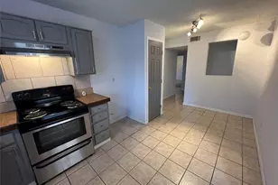 5405 Duchess Ct, Lake Dallas, TX 75065 - Photo 8