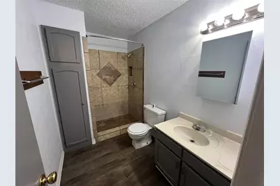 5405 Duchess Court, Lake Dallas, TX 75065 - Photo 12