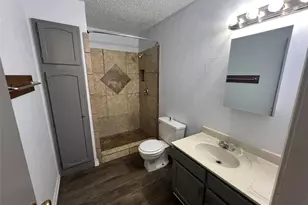 5405 Duchess Ct, Lake Dallas, TX 75065 - Photo 12