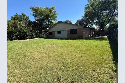 5405 Duchess Court, Lake Dallas, TX 75065 - Photo 14