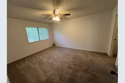 5405 Duchess Court, Lake Dallas, TX 75065 - Photo 10