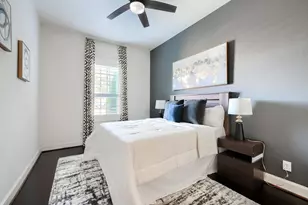 1208 Damsel Caitlyn Dr, Lewisville, TX 75056 - Photo 22