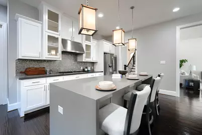 1208 Damsel Caitlyn Drive, Lewisville, TX 75056 - Photo 12