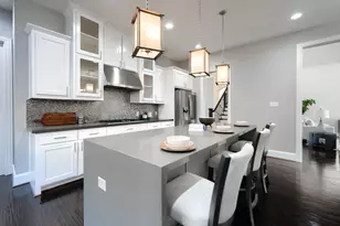 1208 Damsel Caitlyn Dr, Lewisville, TX 75056 - Photo 12