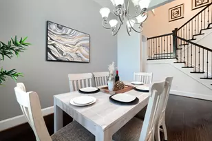 1208 Damsel Caitlyn Dr, Lewisville, TX 75056 - Photo 6