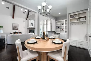 1208 Damsel Caitlyn Dr, Lewisville, TX 75056 - Photo 14