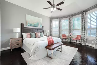 1208 Damsel Caitlyn Drive, Lewisville, TX 75056 - Photo 24