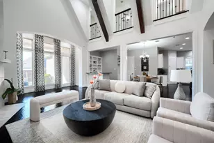 1208 Damsel Caitlyn Dr, Lewisville, TX 75056 - Photo 18