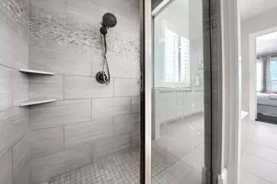 1208 Damsel Caitlyn Drive, Lewisville, TX 75056 - Photo 28