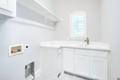 1208 Damsel Caitlyn Drive, Lewisville, TX 75056 - Photo 30