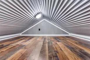 5001 Knob Hill Rd, Azle, TX 76020 - Photo 10