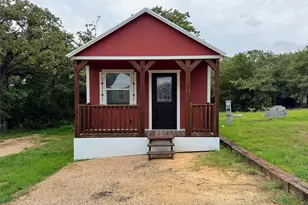 5001 Knob Hill Rd, Azle, TX 76020 - Photo 16