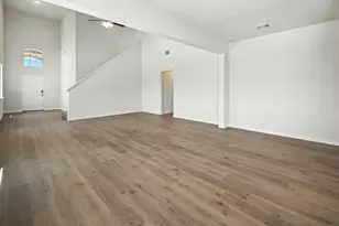 4201 Lucy Ln, Sherman, TX 75090 - Photo 36