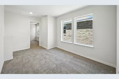 4201 Lucy Lane, Sherman, TX 75090 - Photo 22