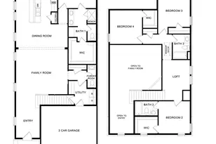 4201 Lucy Ln, Sherman, TX 75090 - Photo 2