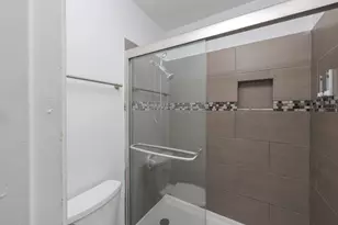 991 Redcedar Way Dr, Coppell, TX 75019 - Photo 22