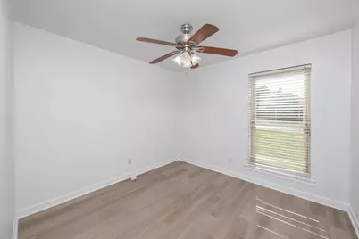 991 Redcedar Way Drive, Coppell, TX 75019 - Photo 24