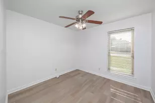 991 Redcedar Way Dr, Coppell, TX 75019 - Photo 24