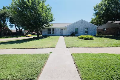 991 Redcedar Way Drive, Coppell, TX 75019 - Photo 2