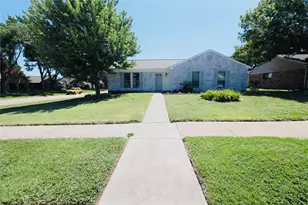 991 Redcedar Way Dr, Coppell, TX 75019 - Photo 2