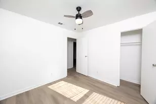 991 Redcedar Way Dr, Coppell, TX 75019 - Photo 28