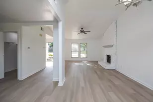 991 Redcedar Way Dr, Coppell, TX 75019 - Photo 8