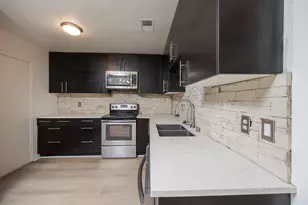 991 Redcedar Way Dr, Coppell, TX 75019 - Photo 14