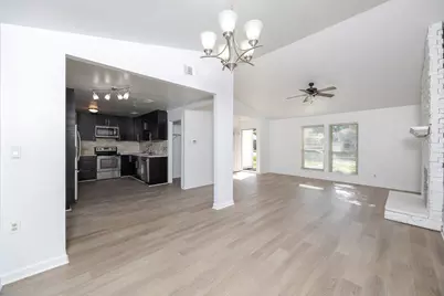 991 Redcedar Way Drive, Coppell, TX 75019 - Photo 10