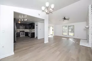 991 Redcedar Way Dr, Coppell, TX 75019 - Photo 10