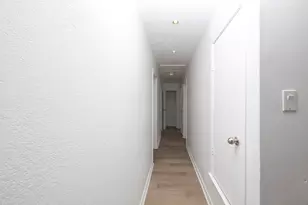 991 Redcedar Way Dr, Coppell, TX 75019 - Photo 18