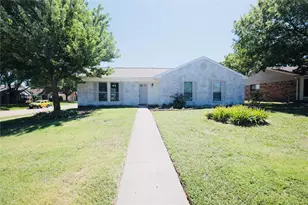 991 Redcedar Way Dr, Coppell, TX 75019 - Photo 1