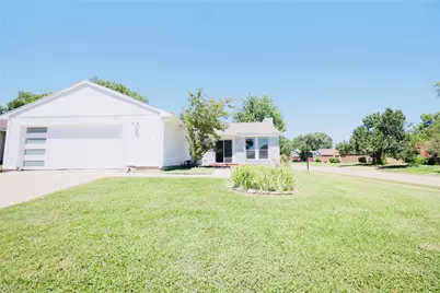 991 Redcedar Way Drive, Coppell, TX 75019 - Photo 30