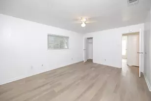 991 Redcedar Way Dr, Coppell, TX 75019 - Photo 20