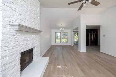 991 Redcedar Way Drive, Coppell, TX 75019 - Photo 6