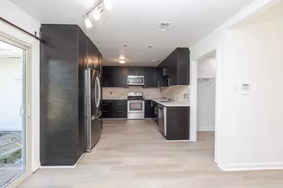 991 Redcedar Way Drive, Coppell, TX 75019 - Photo 12