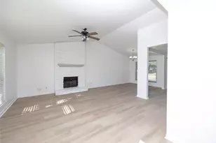 991 Redcedar Way Dr, Coppell, TX 75019 - Photo 4