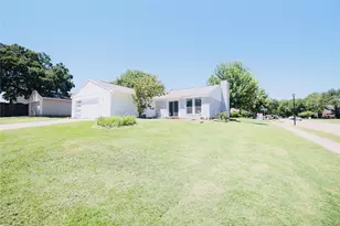 991 Redcedar Way Dr, Coppell, TX 75019 - Photo 34