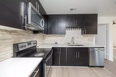 991 Redcedar Way Drive, Coppell, TX 75019 - Photo 16