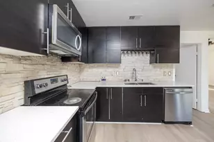 991 Redcedar Way Dr, Coppell, TX 75019 - Photo 16