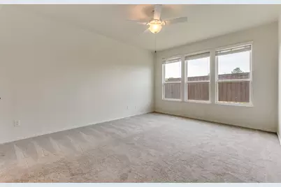6445 Paragon Drive, Frisco, TX 75036 - Photo 18