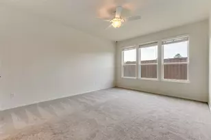 6445 Paragon Dr, Frisco, TX 75036 - Photo 18